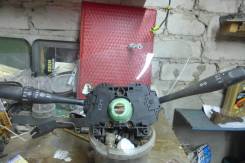 Блок подрулевых переключателей. Nissan Primera, HNP11, HP11