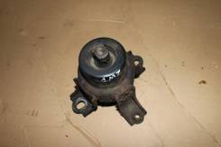 Опора. Toyota Mark II Wagon Qualis, MCV21W, MCV20W, MCV25W, MCV21 Toyota Camry Gracia, MCV21W, MCV25W, MCV21 Toyota Camry, MCV21 Двигатели: 1MZFE, 2MZ...