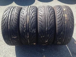Goodyear GT 30. ������, 2013 ���, ��� ������, 4 ��