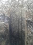 Dunlop SP Sport 270. Летние, износ: 70%, 1 шт