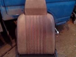 Сиденье. Nissan Atlas, AMF22 Двигатель TD27