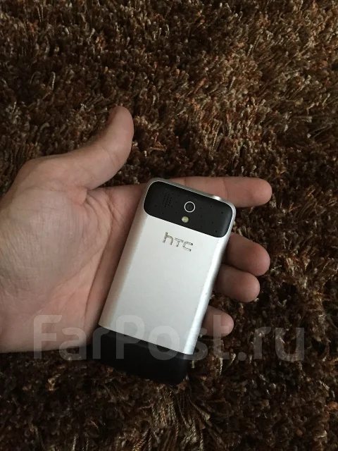 HTC Legend. �/� ����