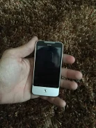 HTC Legend. �/� ����