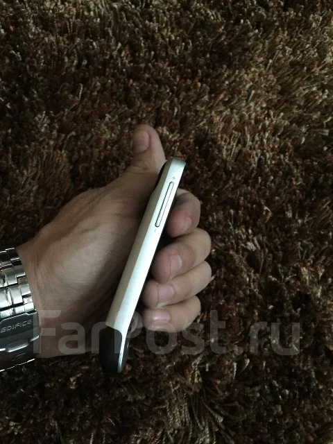 HTC Legend. �/� ����