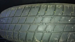 Rosava TRL-501. �����������, 2013 ���, �/�, ����� 5�% ����
