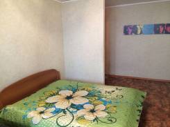 1-комнатная, улица Ленина 52а. Центральный, 31 кв. м.