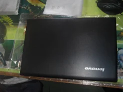 Lenovo G500. 2,5����, ��� 8 ��, ���� 500���, WiFi, Bluetooth ����