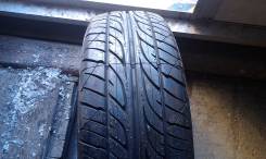 Dunlop Le Mans. Летние, без износа, 4 шт