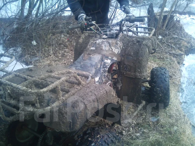 Irbis K150. ��������, ��� ���\���, �� ����