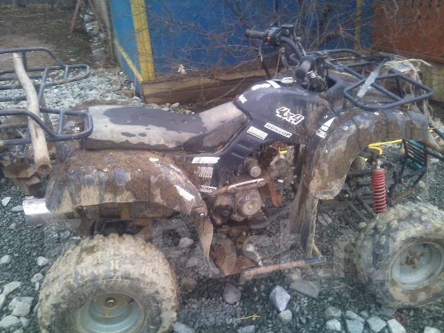 Irbis K150. ��������, ��� ���\���, �� ����