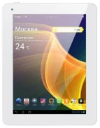 DNS AirTab M975w