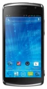 DNS S4701. �/�