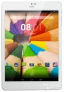 RoverPad Air S7.85 3G
