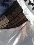 Toyo 310. ������, 2012 ���, �/�, ����� 50 % ����