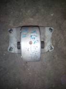 Подушка двигателя. Nissan Almera Classic Nissan Almera