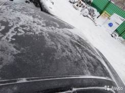 Крыша. Chevrolet Epica