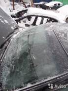 Стекло лобовое. Chevrolet Epica