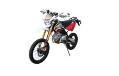 Racer. 160 куб. см., исправен, птс, без пробега