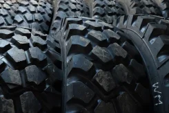 Michelin XZL. �����������, 2015 ���, �/�, ����� �� 5 % ����