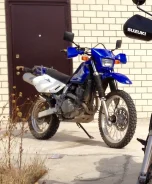 Suzuki DR 650. 650����. ��., ��������, ���, ��� ������� ����