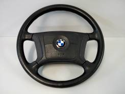 Руль. BMW 5-Series, E39 BMW 3-Series, E46/3, E46/2, E46/4