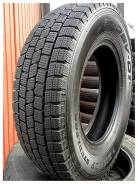 Dunlop DSV-01. Всесезонные, износ: 5%, 4 шт