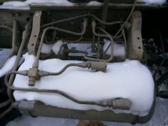 Осушитель кондиционера. Mitsubishi Fuso