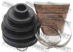 Пыльник шаровой опоры. Volvo DD Volvo C30 Volvo V50, MW43, MW20 Volvo S40, MS20, MS43 Nissan Pulsar Nissan Sentra Nissan Sunny, B11 Nissan Primera, P1...