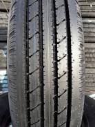 Toyo. Летние, без износа, 1 шт