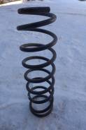 Пружина подвески. Mitsubishi Lancer Cedia, CS6A, CS2A, CS5A Mitsubishi Bravo, U42V Mitsubishi Lancer, CS2A, CS6A, CS5A