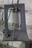 Консоль центральная. Toyota Corolla, ZZE121, ZZE122, NZE121 Toyota Corolla Fielder, NZE124, ZZE124, CE121, ZZE123, ZZE122, NZE121 Toyota Allex, ZZE123...