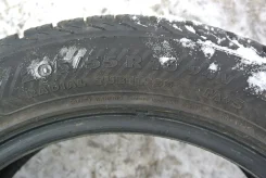 Nokian WR. ������, 2013 ���, �/�, ����� 10�%