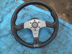 Руль. Nissan Silvia Nissan Skyline Nissan Cefiro Nissan Laurel