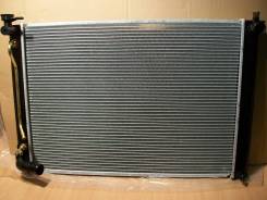  Lexus RX330 1604120313, 1604120353, 1604120352, 1604120290, 1604120370 