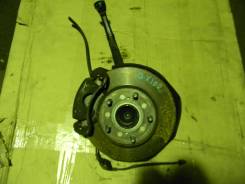 Диск тормозной. Toyota Cresta, GX100 Toyota Mark II, GX100 Toyota Chaser, GX100 Двигатель 1GFE