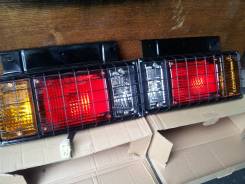 Стоп-сигнал. Toyota Toyoace Toyota Hiace Toyota Dyna Mitsubishi Canter Isuzu Elf