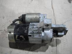Стартер. Mazda MPV, LW3W Двигатели: L3, L3DE, L3VDT, L3VE