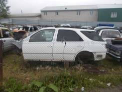Toyota Vista Ardeo. ZZV50, 1ZZFEAKPP