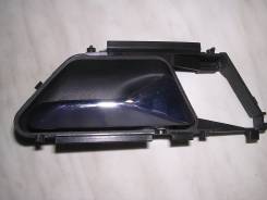 Ручка открывания багажника. Mercedes-Benz E-Class, W124, 124 Двигатель 111