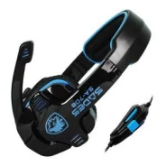 Sades SA-708 ����