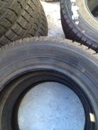 Goodyear Ice Navi Zea. Зимние, 2010 год, без износа, 2 шт