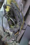 Датчик включения 4wd. Nissan Primera Camino, WHP11, P11, HP11, WP11, WQP11, QP11 Nissan Bluebird, EU14, HU14, SU14, QU14 Двигатели: QG18DE, QG18DD, SR...