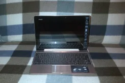 Asus Transformer Pad Infinity