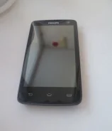 Philips Xenium W732 ����