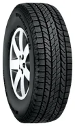 BFGoodrich Winter Slalom KSI. ������, ��� �����, 2014 ���, ����� ����