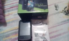 Acer Liquid Express E320. �/�