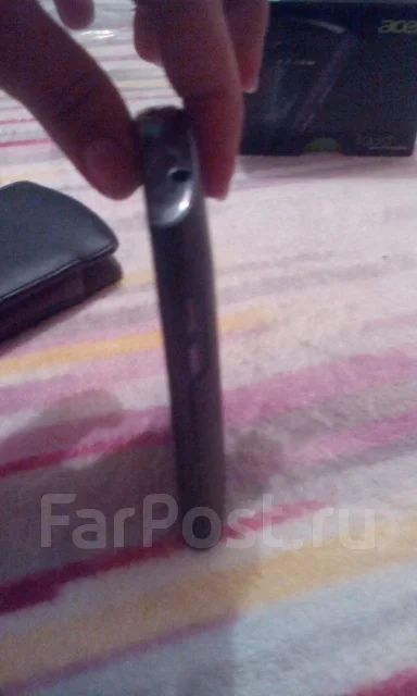Acer Liquid Express E320. �/� ����