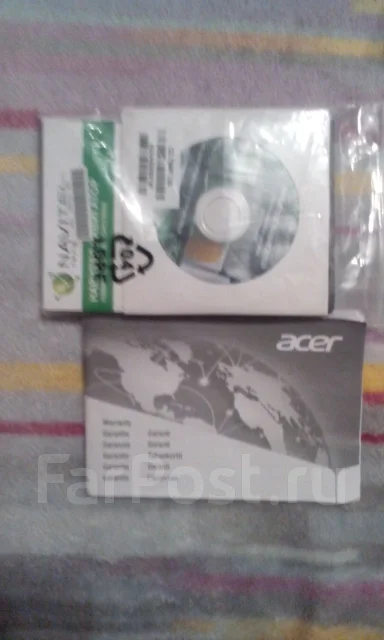 Acer Liquid Express E320. �/� ����