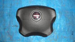 Подушка безопасности. Subaru Impreza WRX STI, GGB, GDB Subaru Impreza, GGC, GGA, GG, GD9, GG9, GD3, GD2, GG3, GG2, GDB, GDA, GGD Subaru Impreza WRX, G...