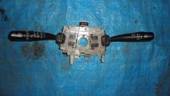 Блок подрулевых переключателей. Subaru Impreza WRX STI, GDB Subaru Impreza, GGC, GGA, GG, GD, GD9, GG9, GD3, GD2, GG3, GG2, GDB, GGD, GDA Subaru Impre...